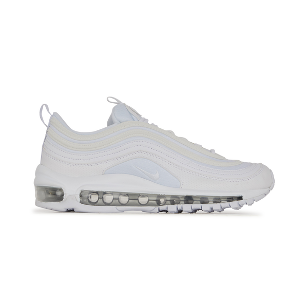 AIR MAX 97 OG AIR MAX 97 OG