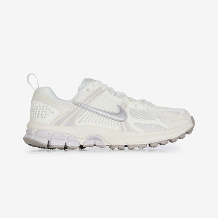 ZOOM VOMERO 5 : BEIGE/ARGENT