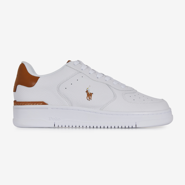 Ralph lauren best sale maattabel heren