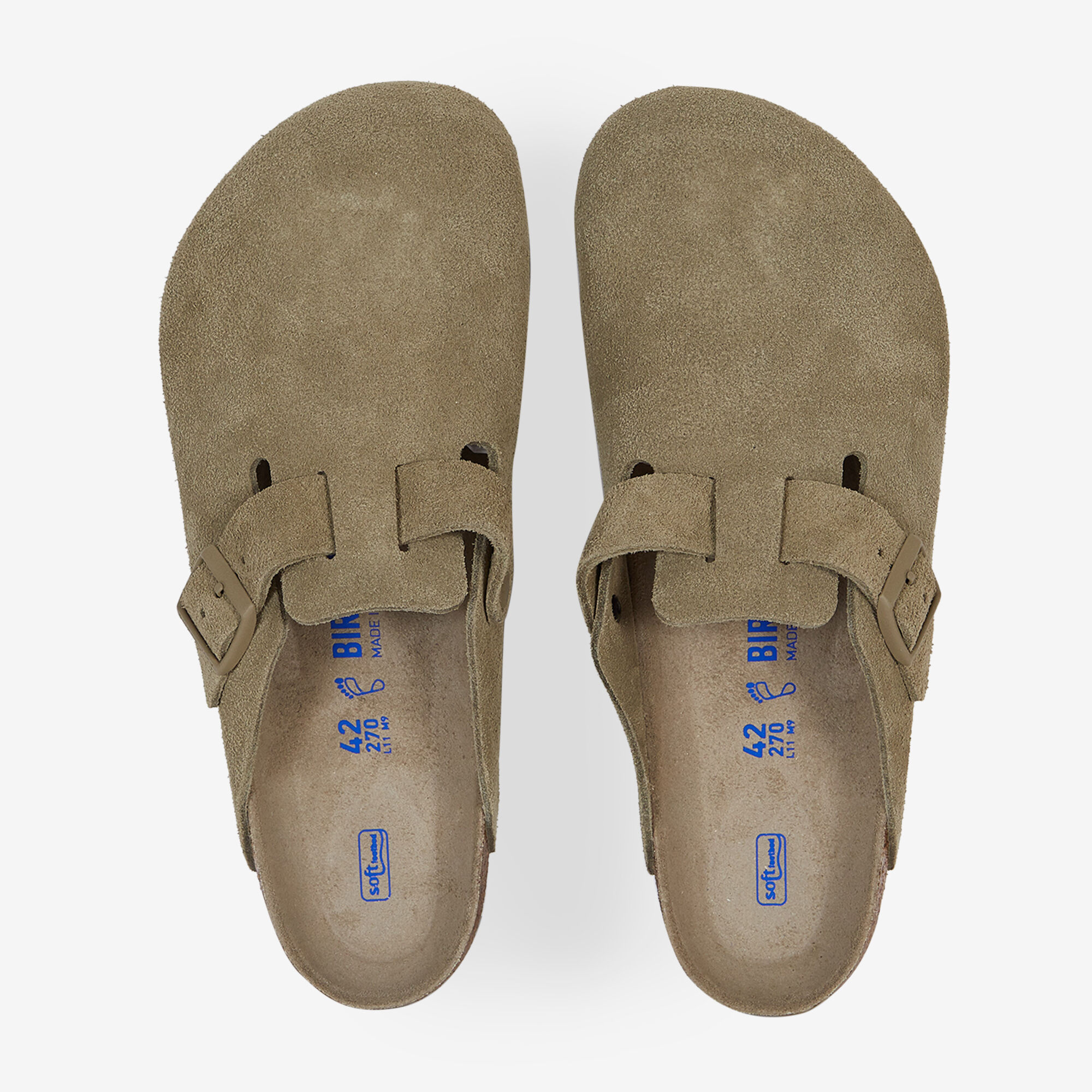 Soldes claquettes homme top