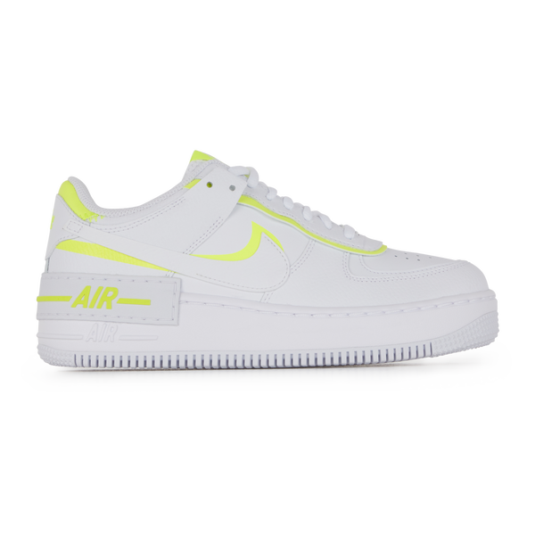nike air force 1 femme jaune nike air force 1 femme jaune