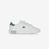 null : WIT/GROEN
