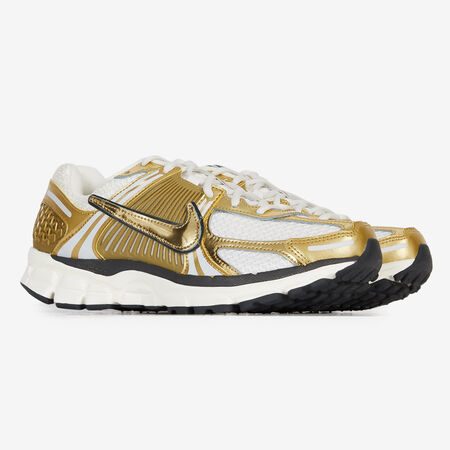 NIKE zoom vomero ZOOM VOMERO 5 BEIGE/OR HOMME