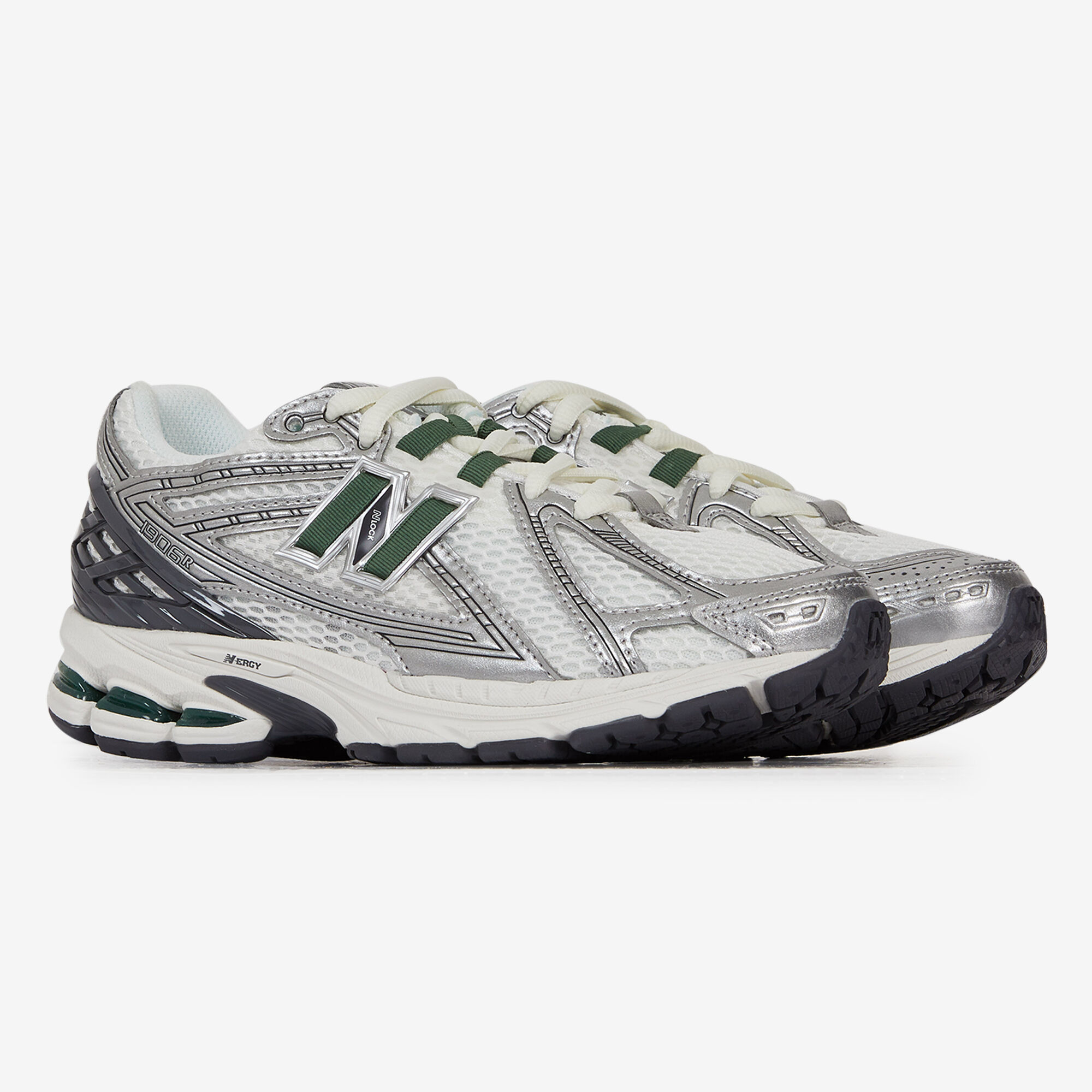 New balance 597 homme courir discount
