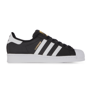 basket adidas superstar femme courir basket adidas superstar femme courir