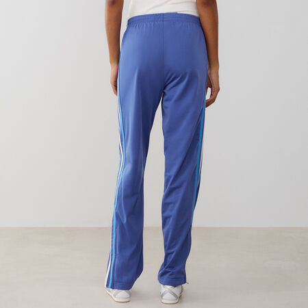 ADIDAS ORIGINALS PANT FIREBIRD BLEU FEMME