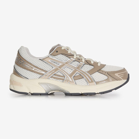 ASICS gel-1130 GEL-1130 BEIGE/MARRON FEMME