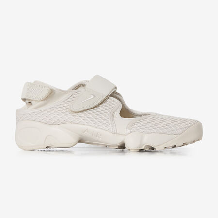 NIKE Air Rift AIR RIFT BEIGE HEREN