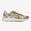 null : BEIGE/MARRON