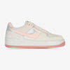 null : BEIGE/ROZE