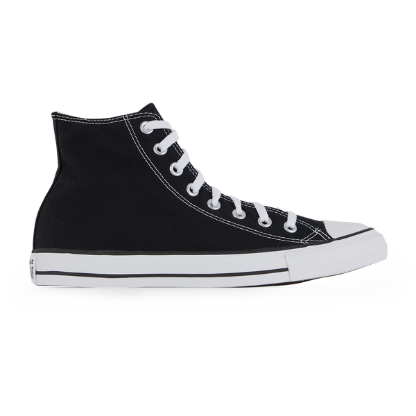 Converse chuck taylor all star noir homme deals