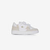 null : BLANC/BEIGE