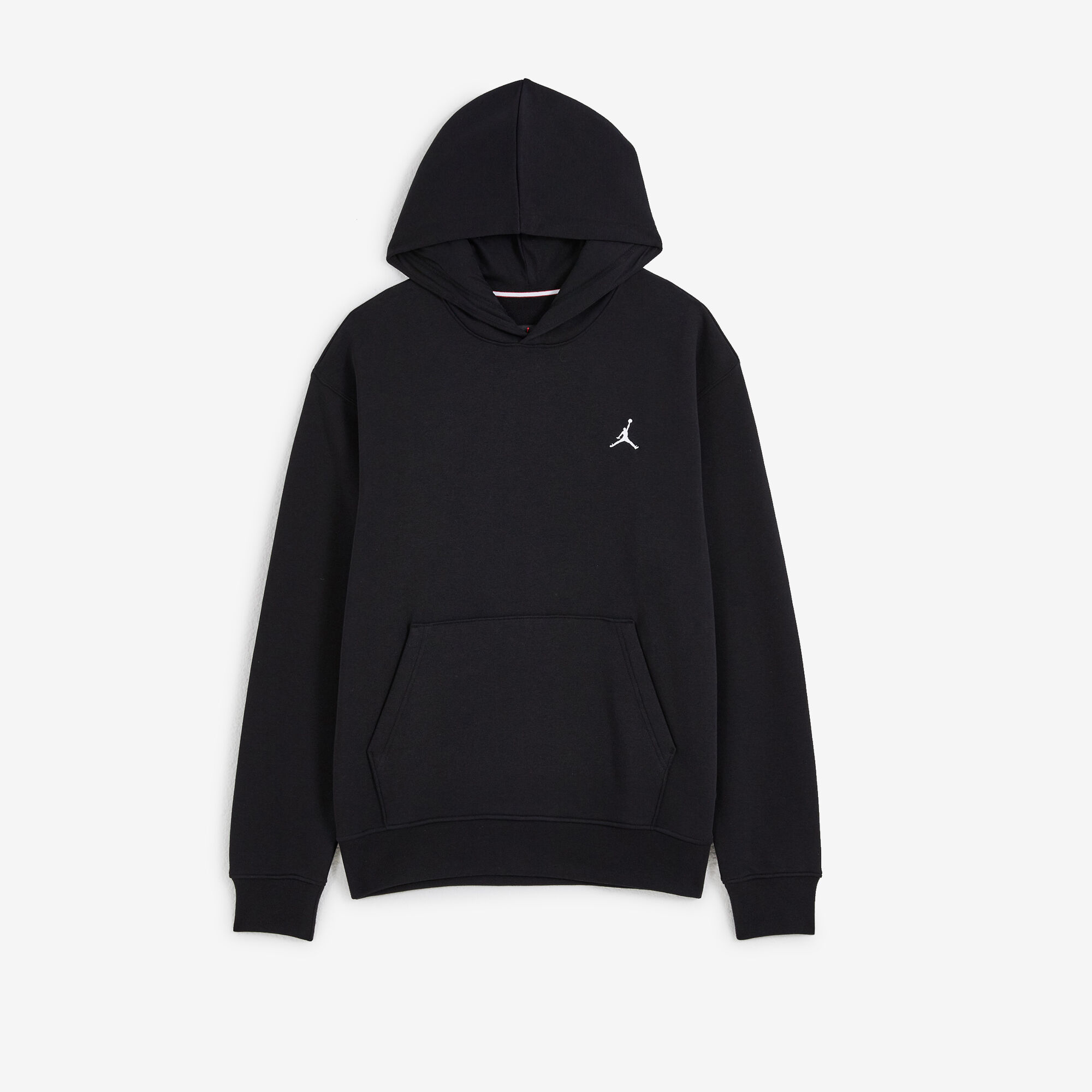Veste jordan solde new arrivals