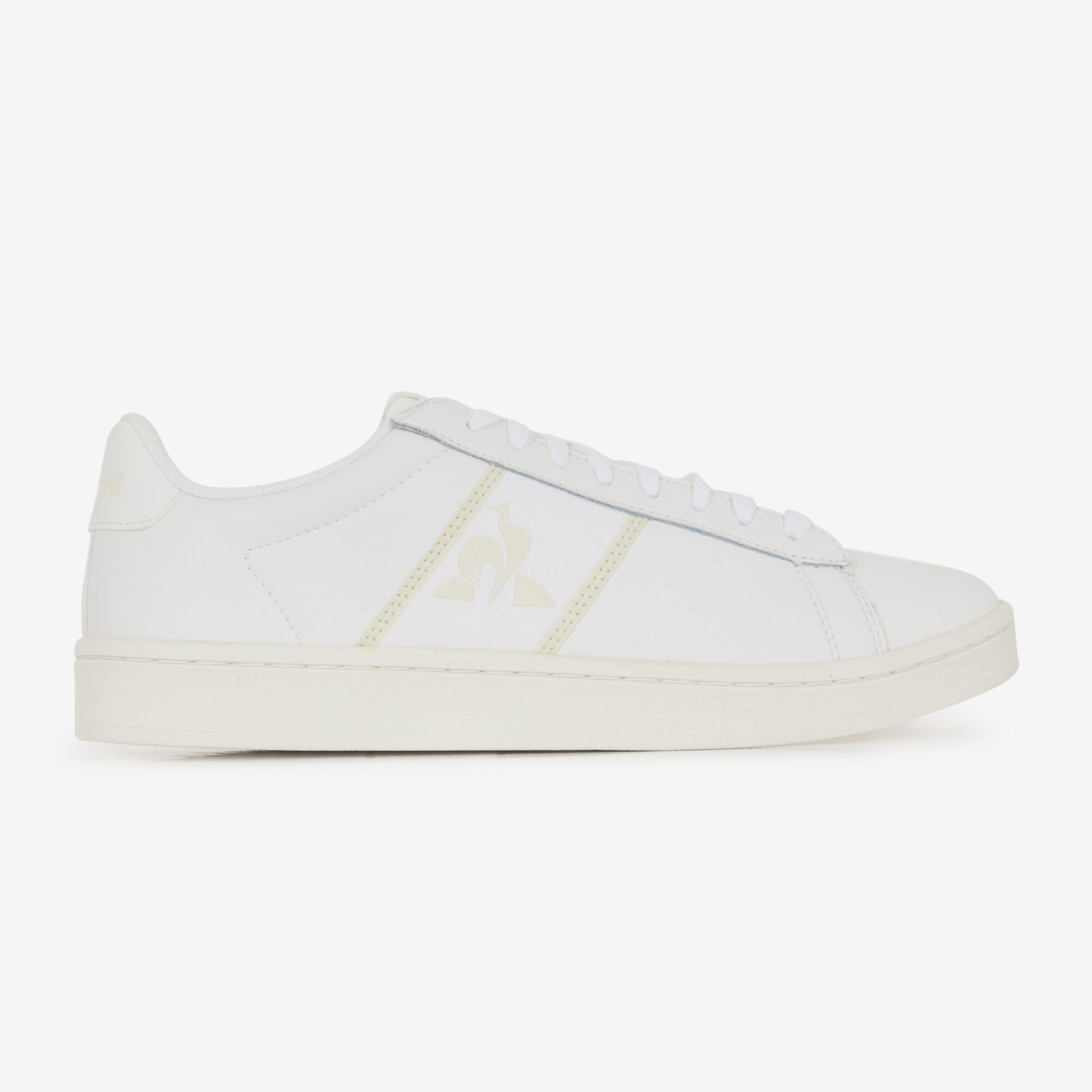 Courir le coq sportif new arrivals