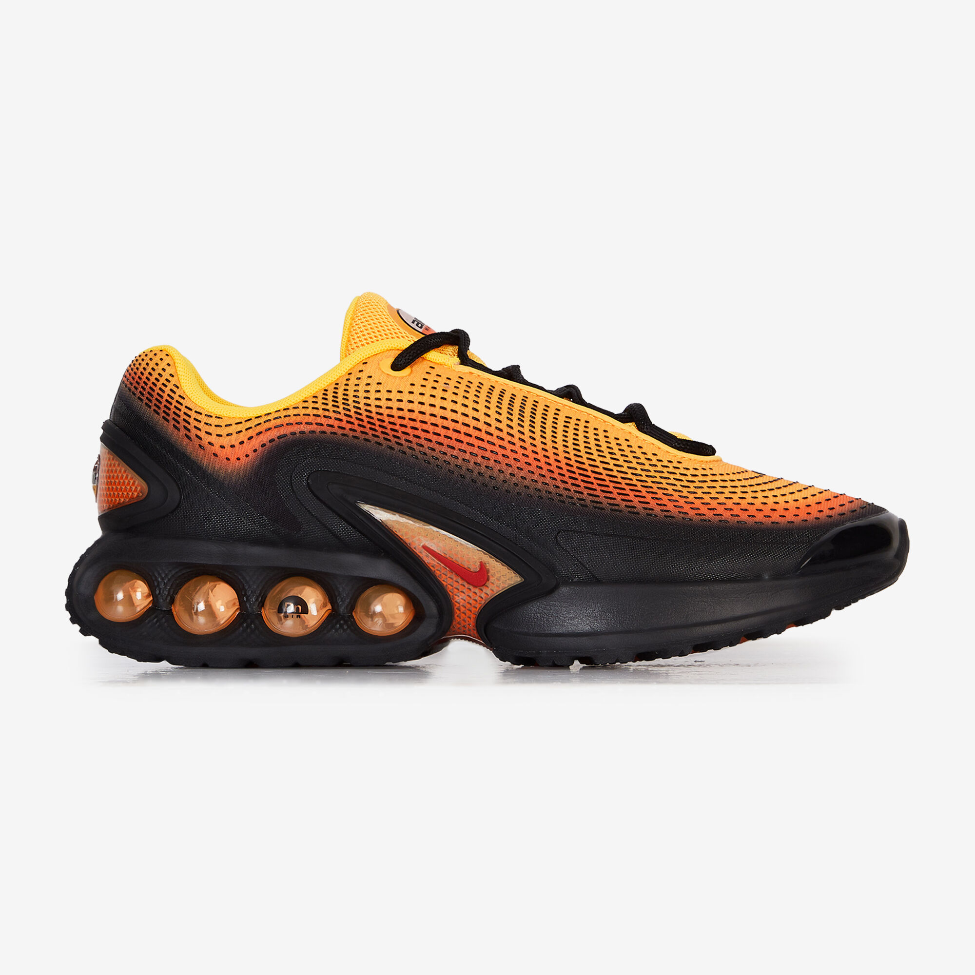 Air max tn courir 2025