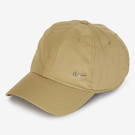 NIKE CASQUETTE CAP CLUB CB BRUIN HEREN