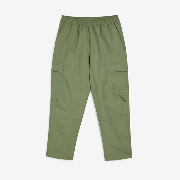 PANT CARGO WVN NCPS