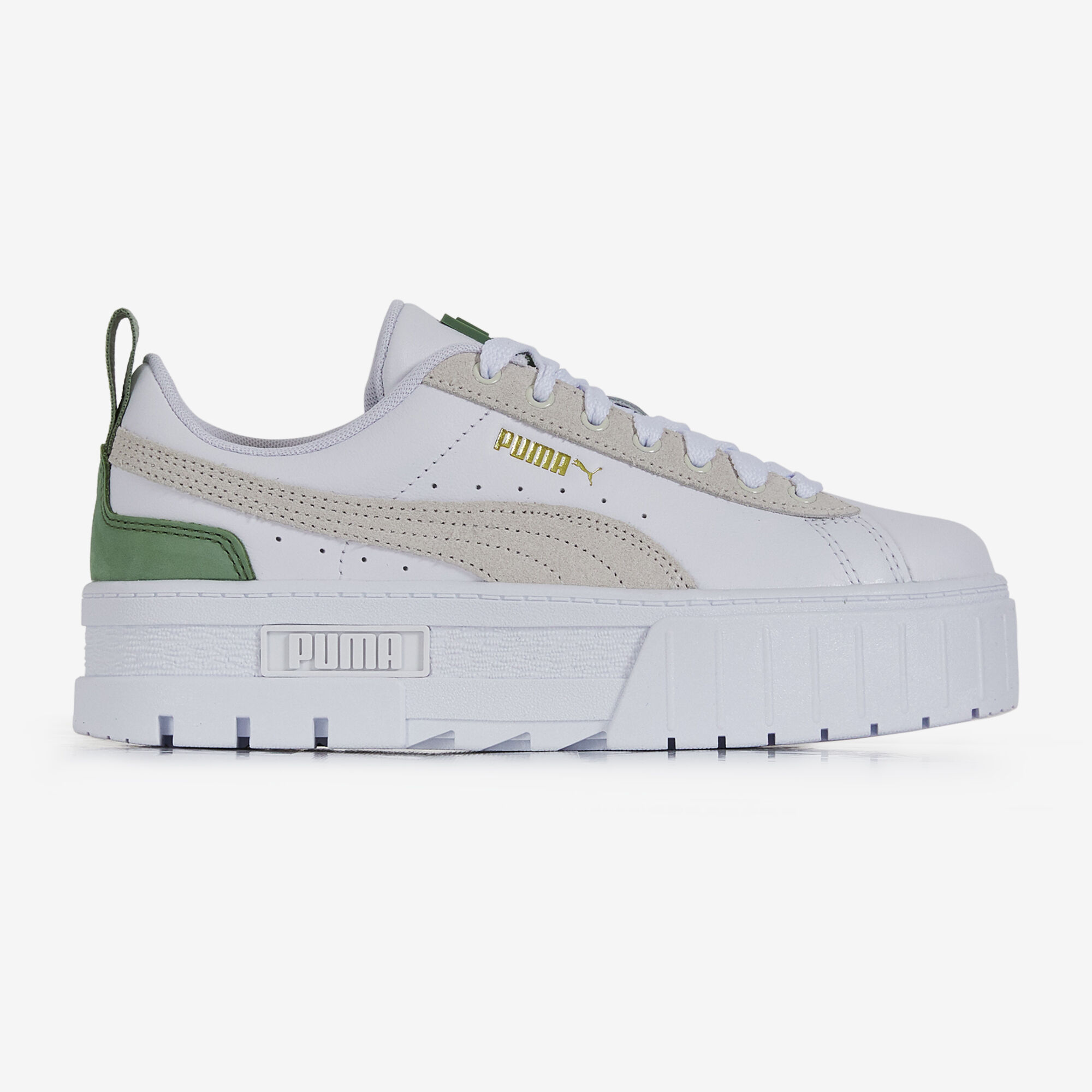 Nike shop femme courir