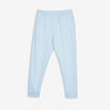 null : BLAUW/WIT