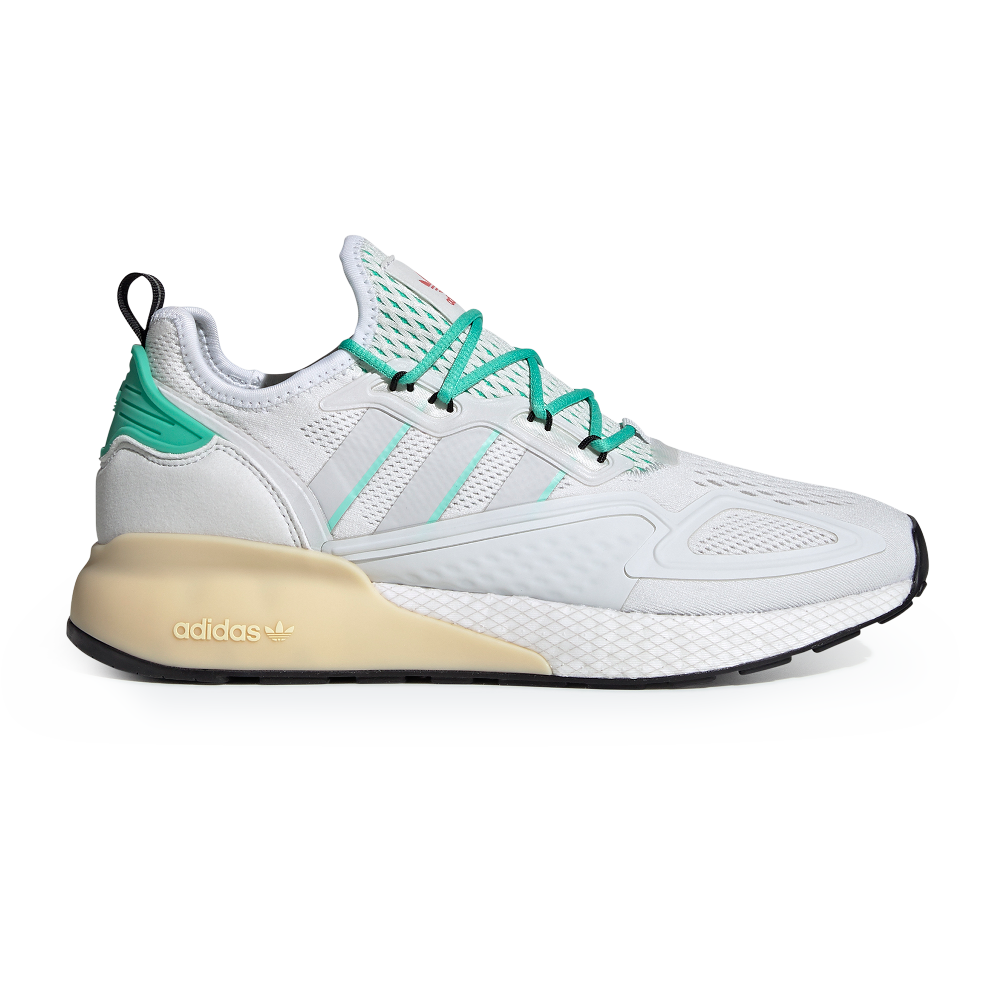 adidas zx 600 homme 2017