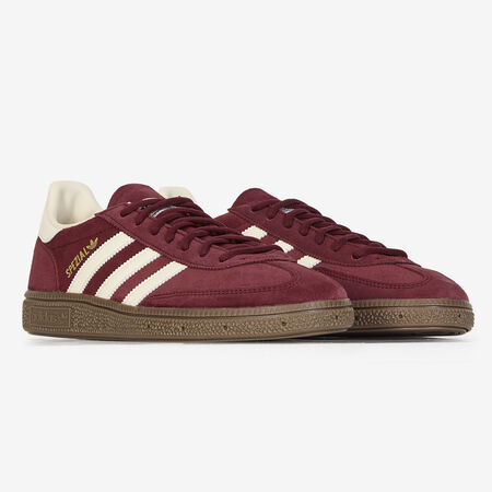ADIDAS ORIGINALS spezial HANDBALL SPEZIAL HOMME