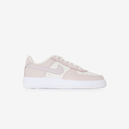 NIKE air force 1 AIR FORCE 1 LOW ROSE/BEIGE KIND