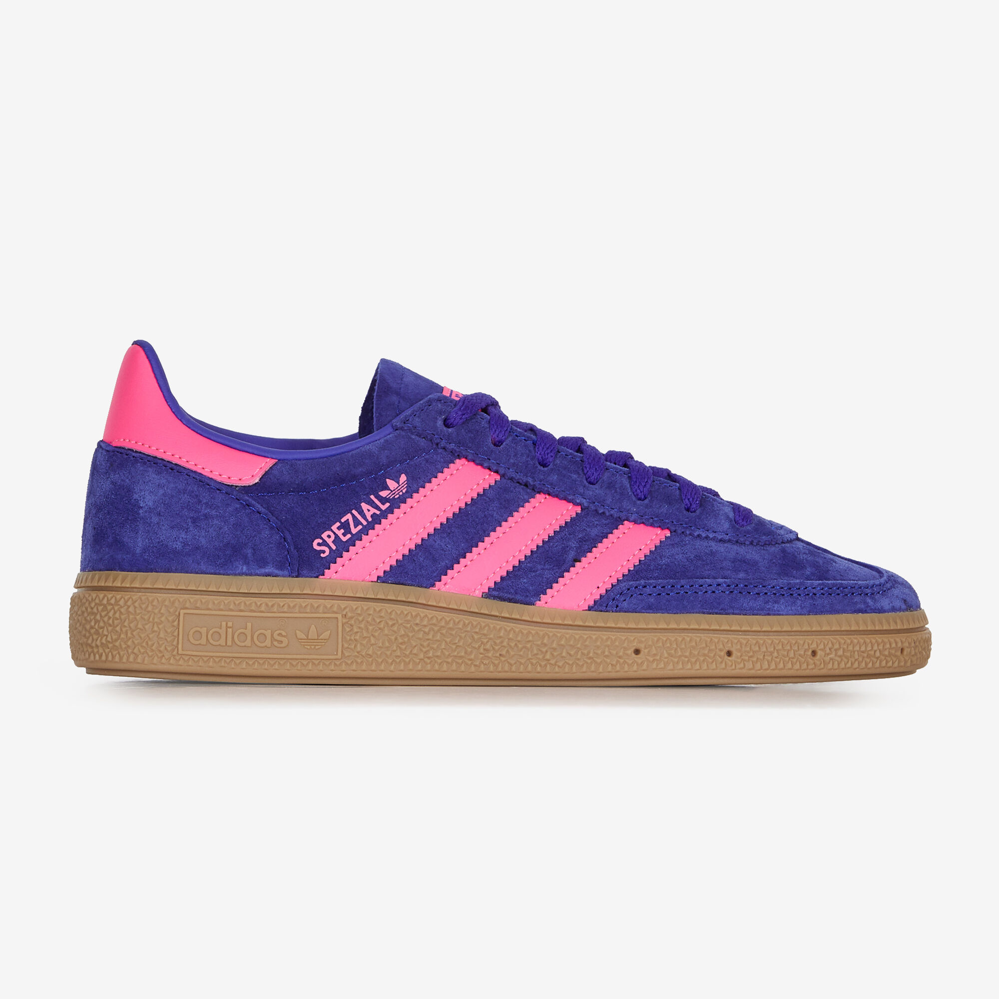 Adidas boksschoenen dames outlet