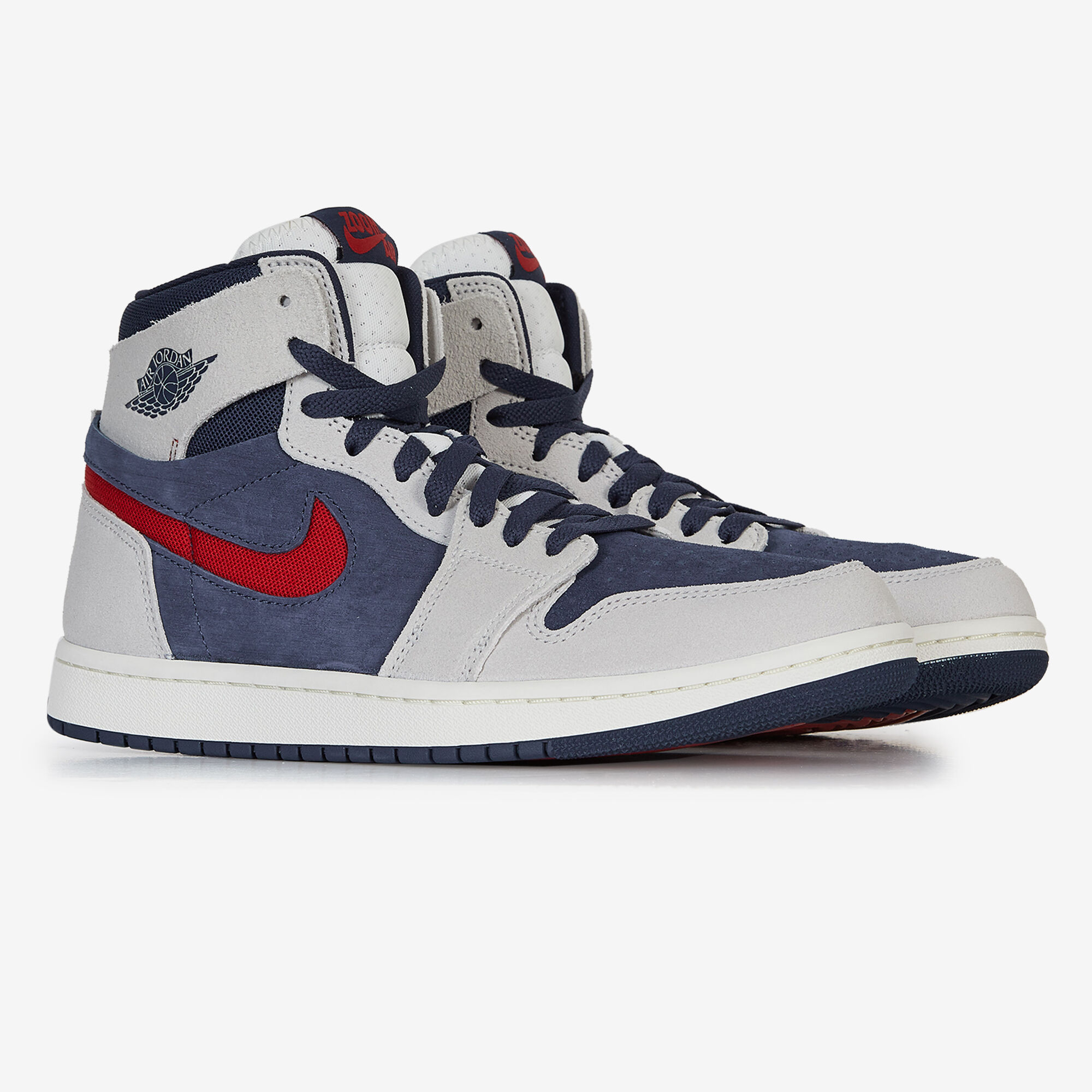 Sneakers et baskets air jordan 1 HOMME Tendances 2024 Courir.be