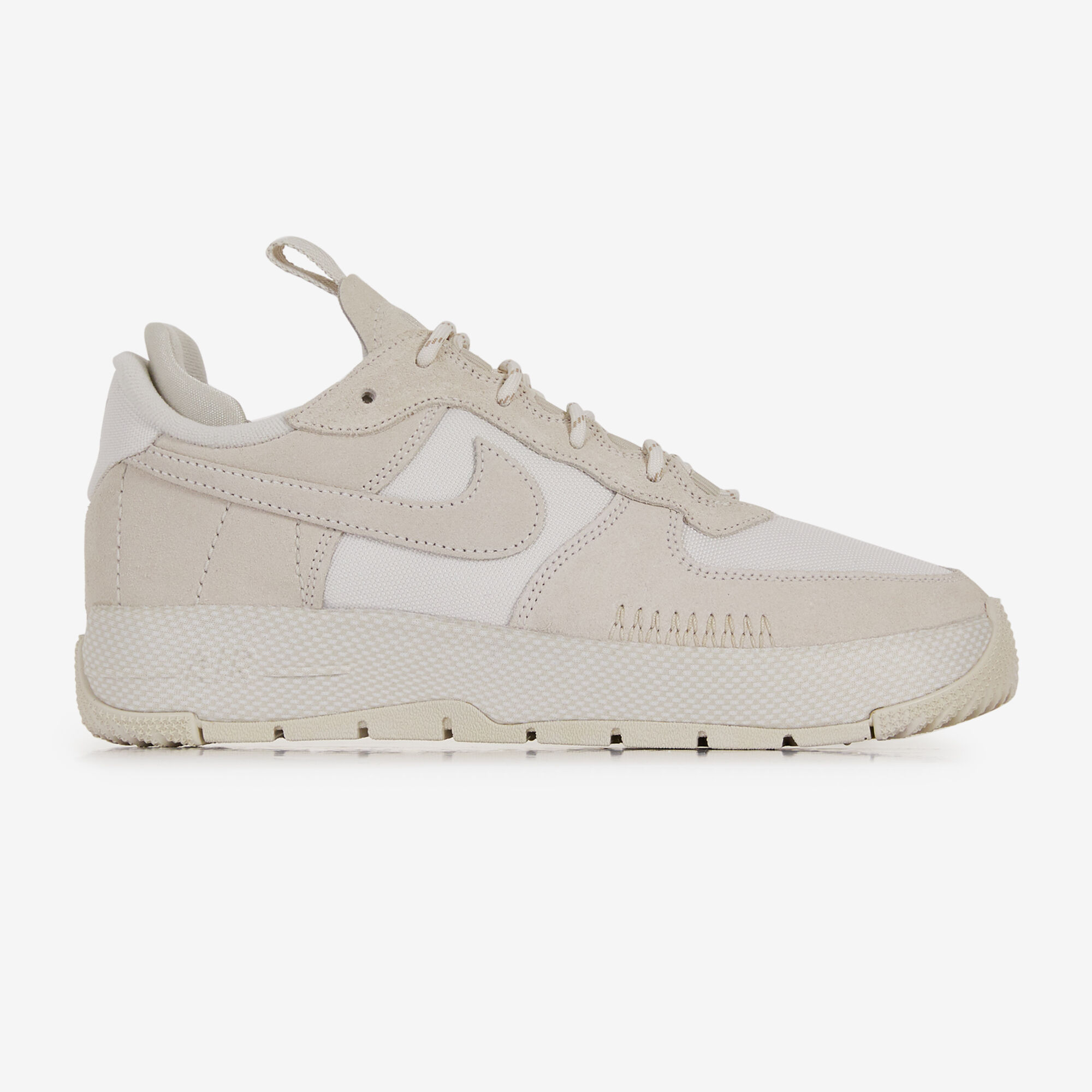 Air force one femme courir discount