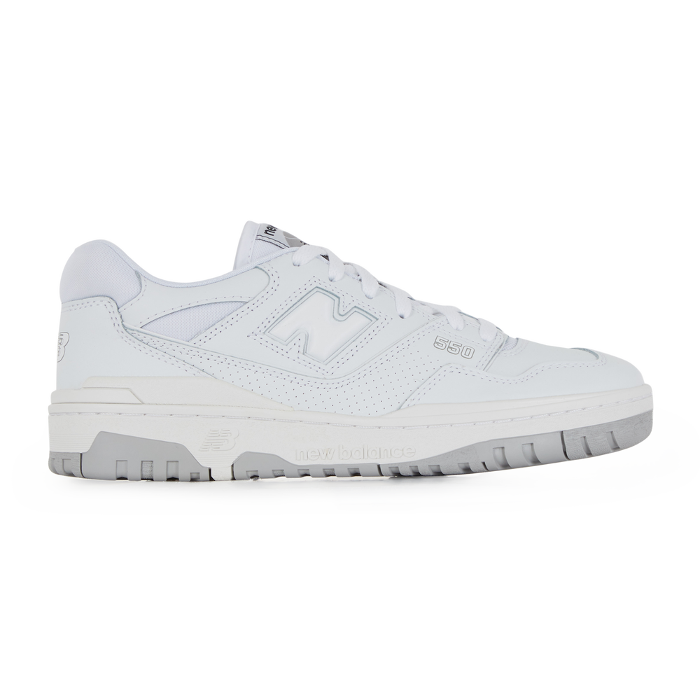 Converse femme blanche courir cheap