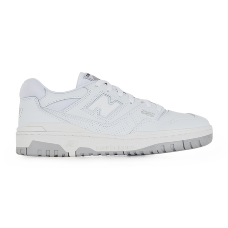 NEW BALANCE 550 550 BLANC FEMME