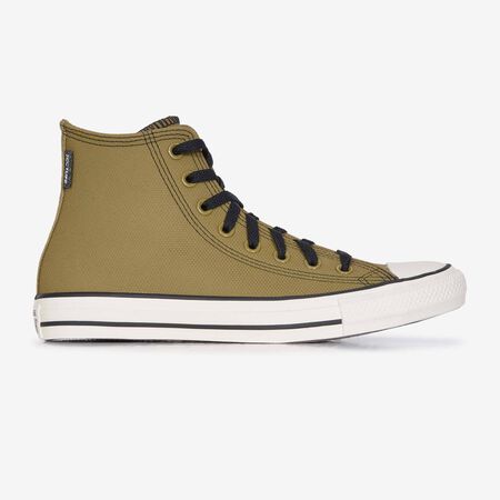 CONVERSE CHUCK TAYLOR ALL STAR HI TECTUFF KAKI HEREN