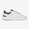 null : BLANC/KAKI