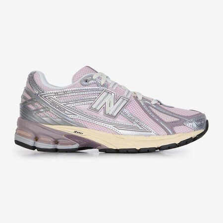 NEW BALANCE 1906 1906 ROSE/VIOLET FEMME