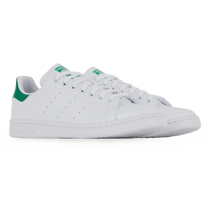 Prix stan smith homme clearance
