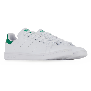 Sneakers et baskets ADIDAS ORIGINALS STAN SMITH HOMME Tendances