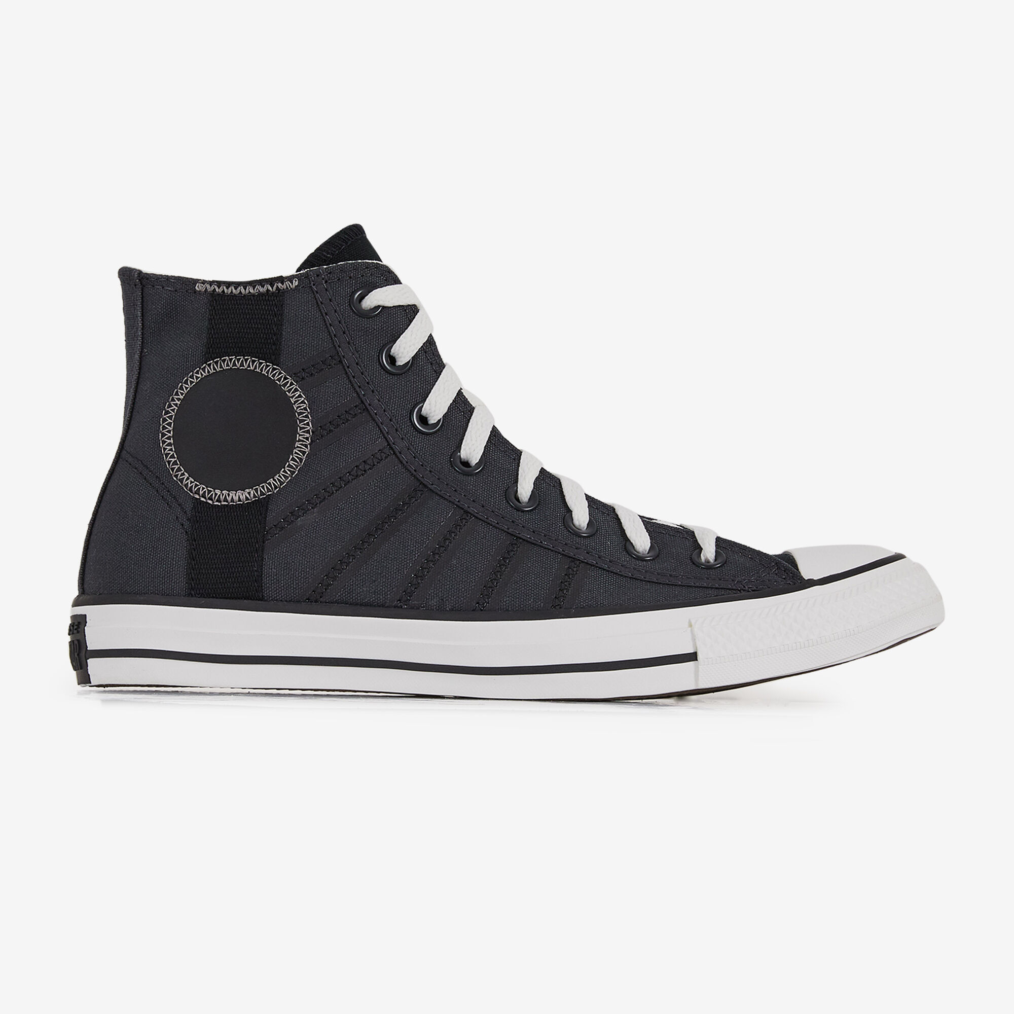 Sneakers et baskets CONVERSE HOMME GRIS Tendances 2024 Courir.be
