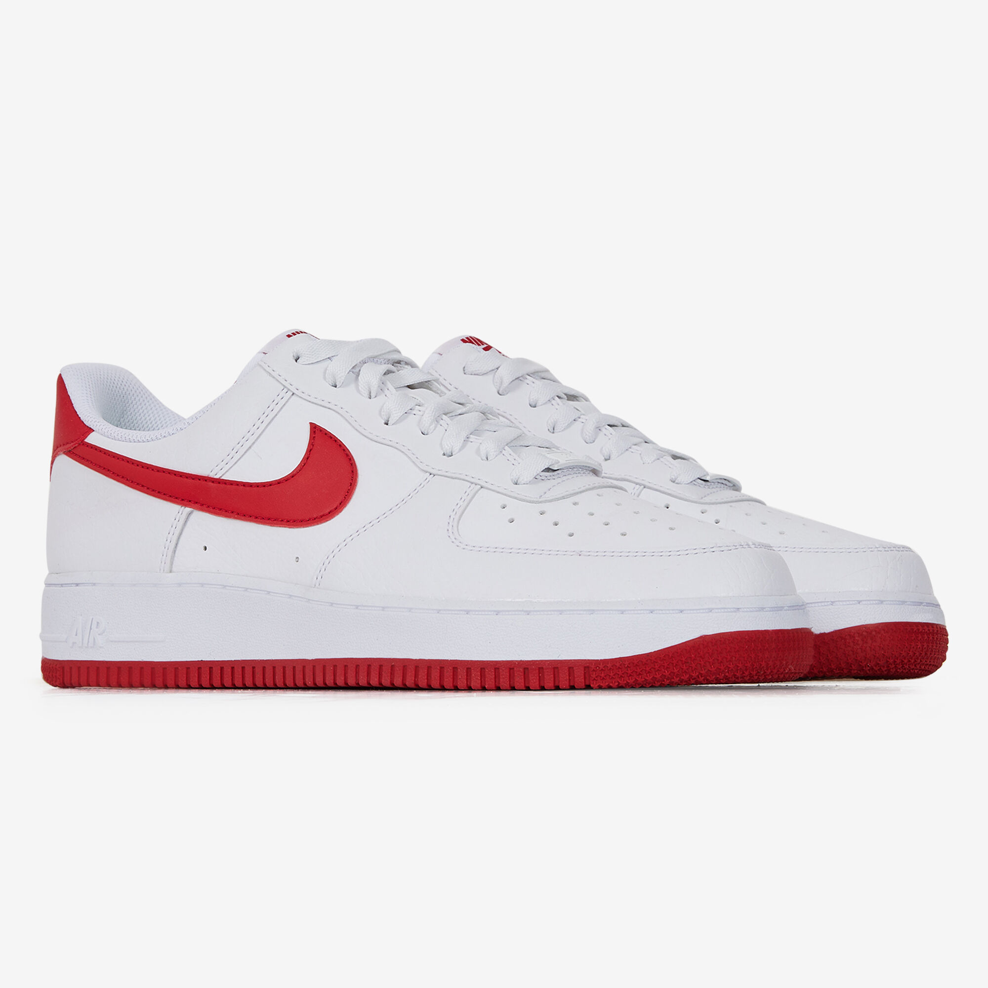 Nike air force solden outlet