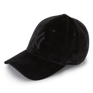 Casquette courir jordan top