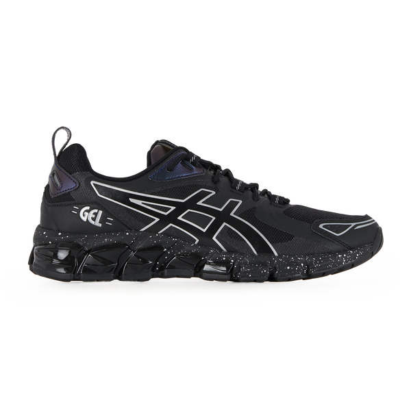 gel quantum180