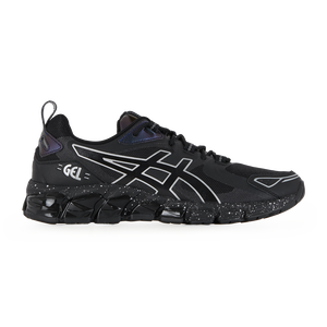 Chaussures asics en outlet promotion