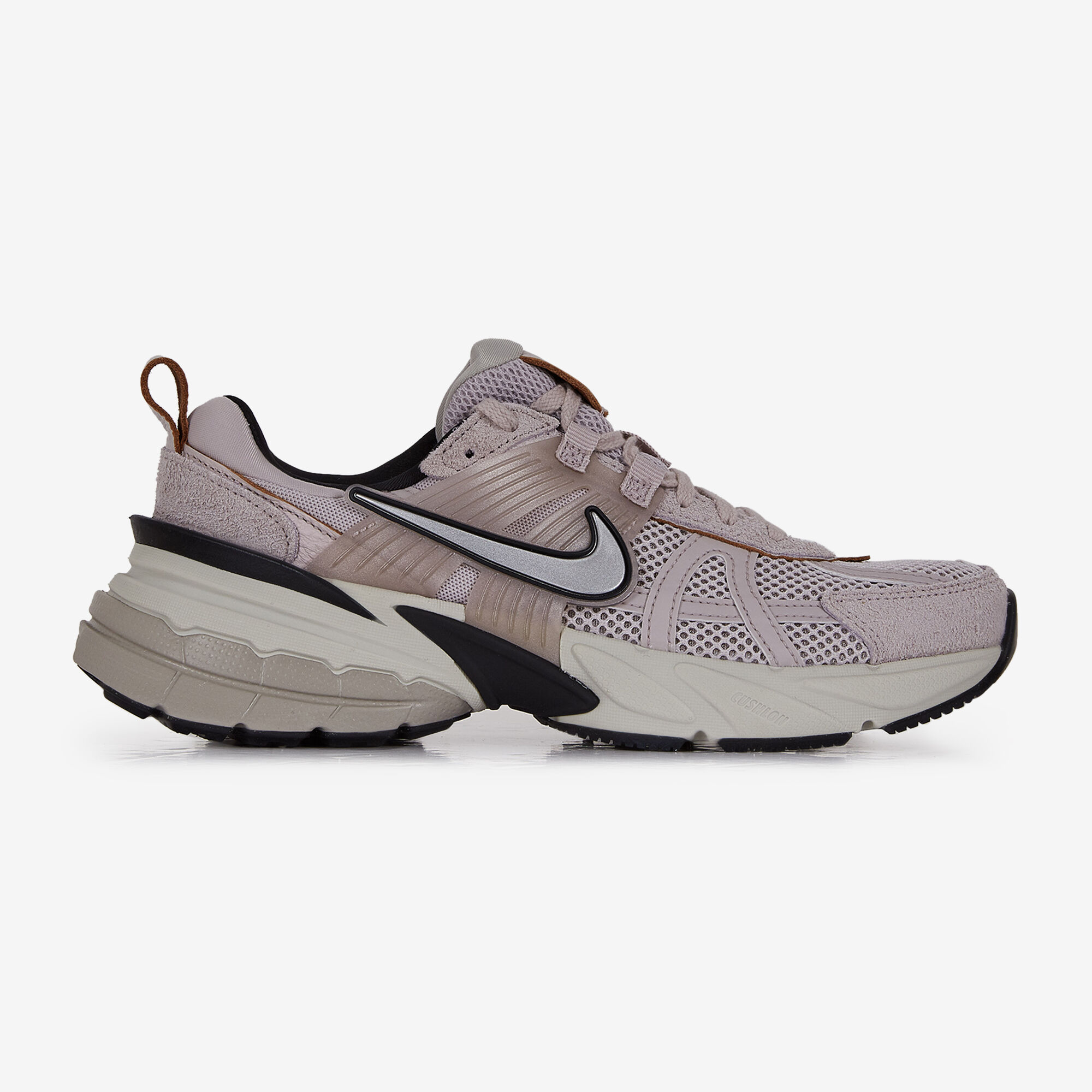 Nike prix cassé clearance