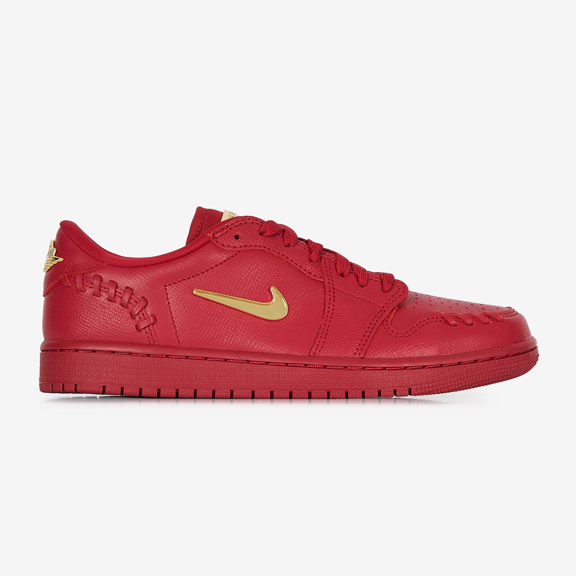 Sneakers en shoenen JORDAN SCHOENEN Trends 2024 Courir.be