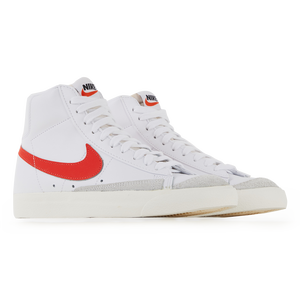 S lection BLAZER Baskets v tements et accessoires Courir.be