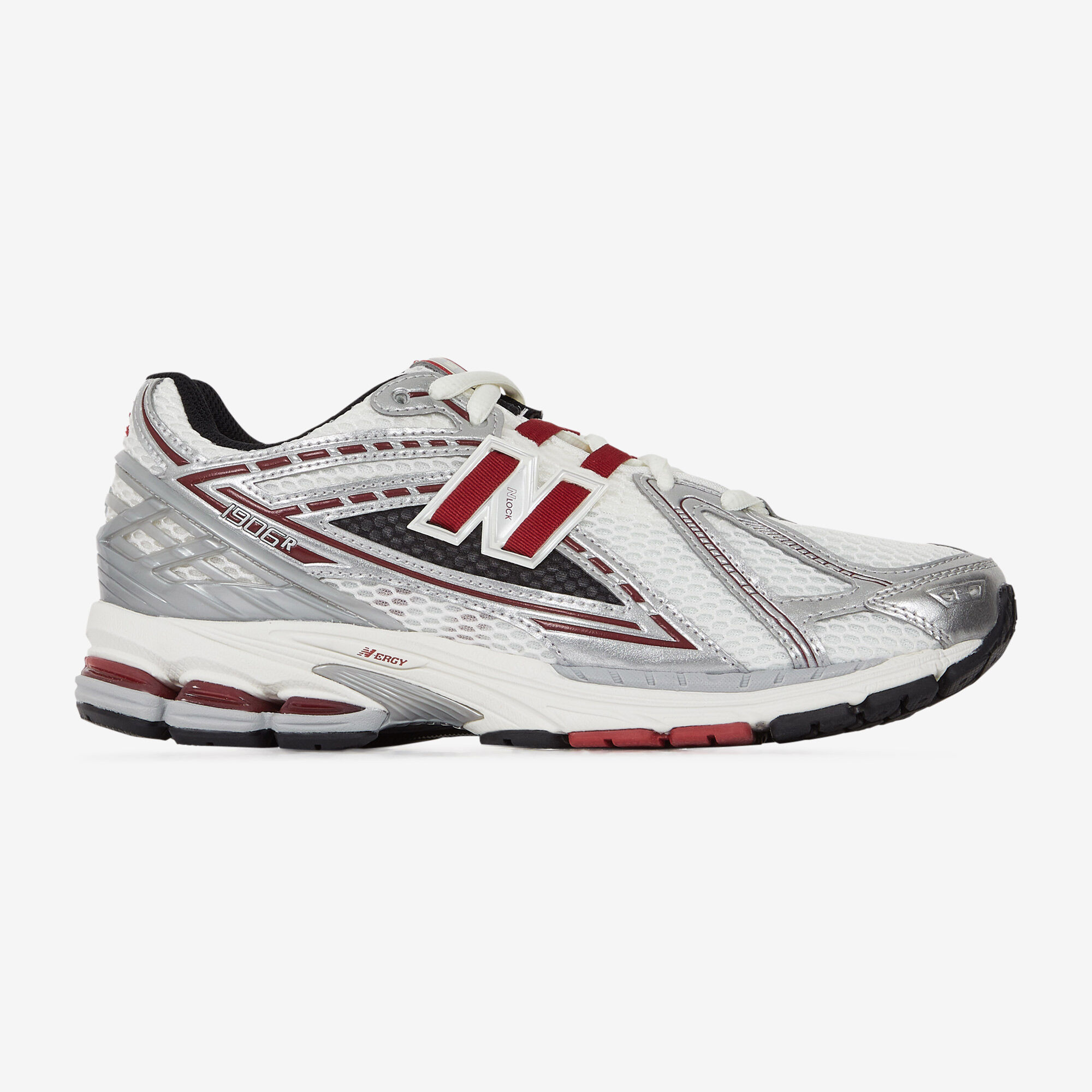 New balance bordeaux pas cher cheap