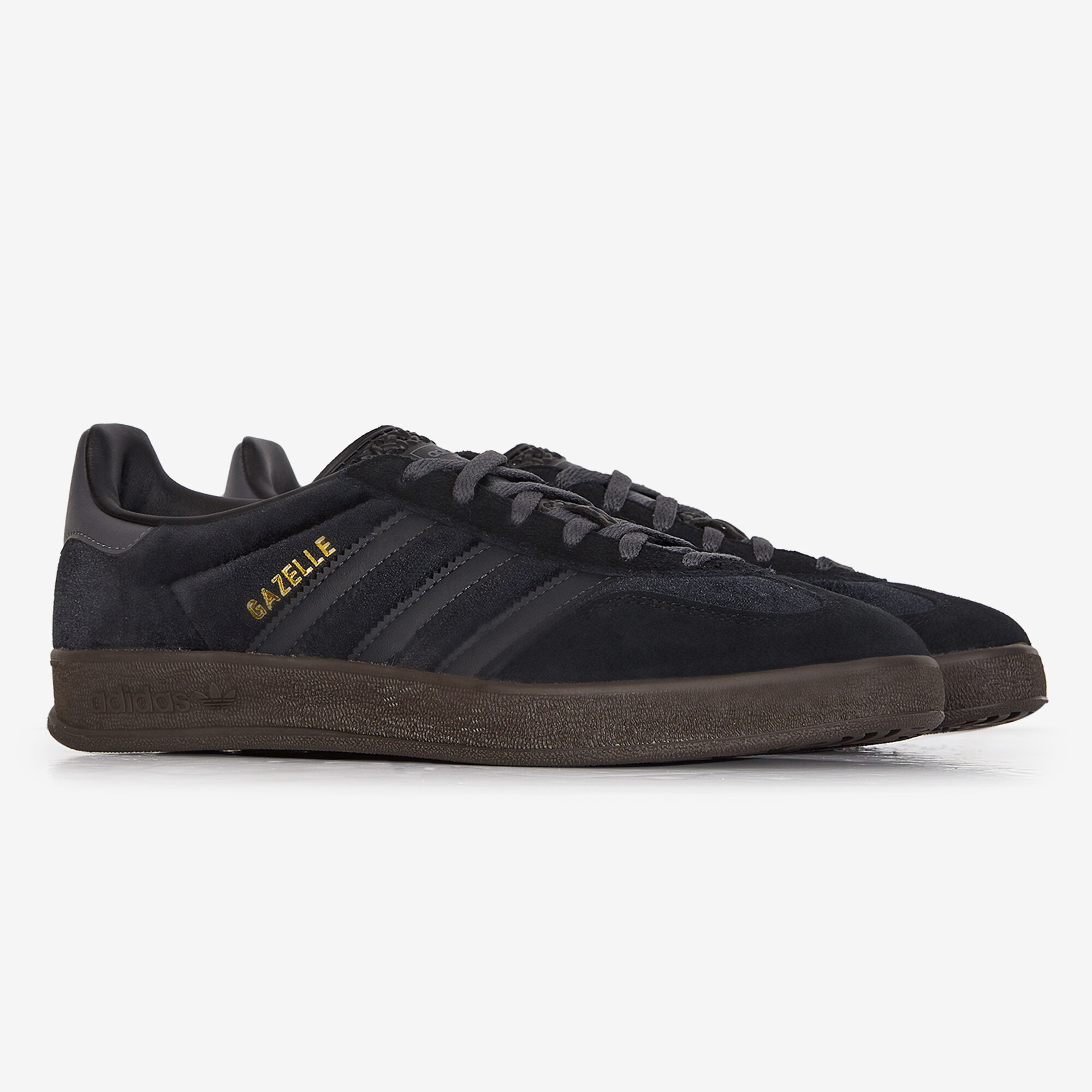 Sneakers et baskets ADIDAS ORIGINALS FEMME Tendances 2024 Courir.be