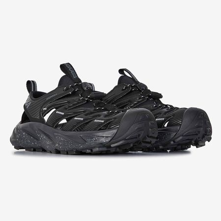 HOKA HOPARA NOIR FEMME