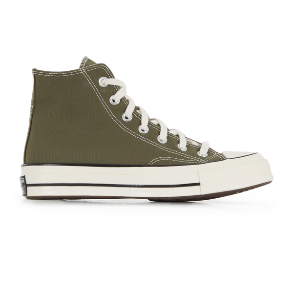 Converse shop 70 kaki