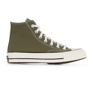 Acheter des converses en discount ligne