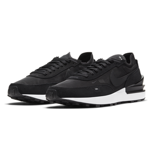 Sneakers homme discount courir